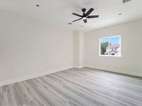 9807 Bamboo A, Houston TX 77041