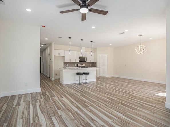 9807 Bamboo A, Houston TX 77041