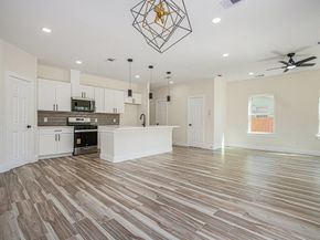 9807 Bamboo A, Houston TX 77041