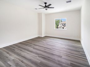 9807 Bamboo A, Houston TX 77041