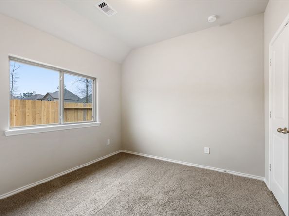 2606 Prairie Star Lane, Conroe TX 77385