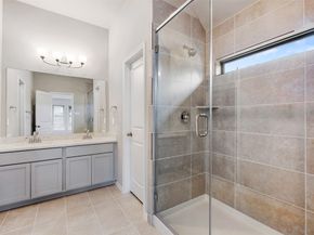 2606 Prairie Star Lane, Conroe TX 77385