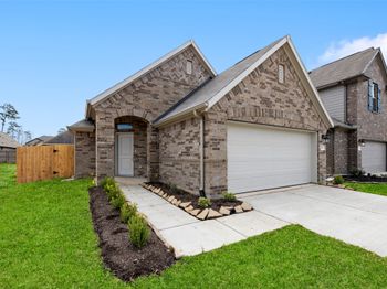 2606 Prairie Star Lane