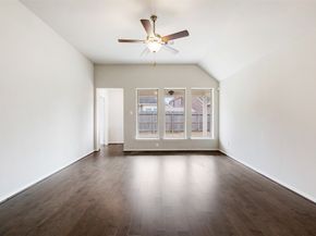 2606 Prairie Star Lane, Conroe TX 77385