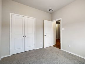 2606 Prairie Star Lane, Conroe TX 77385