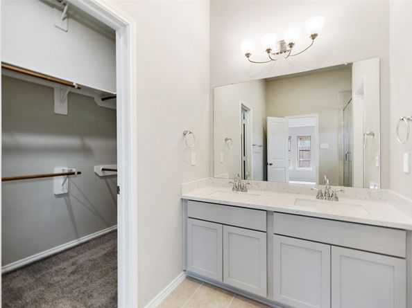 2606 Prairie Star Lane, Conroe TX 77385