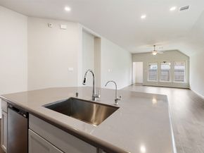 2606 Prairie Star Lane, Conroe TX 77385