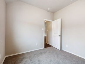 2606 Prairie Star Lane, Conroe TX 77385