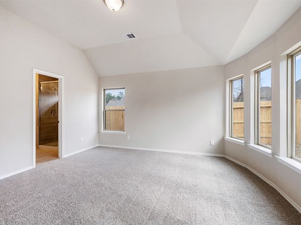 2606 Prairie Star Lane, Conroe TX 77385
