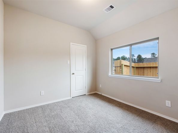 2606 Prairie Star Lane, Conroe TX 77385