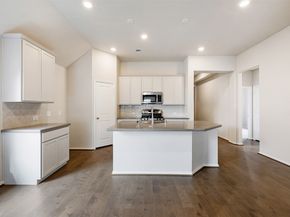 2606 Prairie Star Lane, Conroe TX 77385