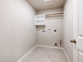 2606 Prairie Star Lane, Conroe TX 77385