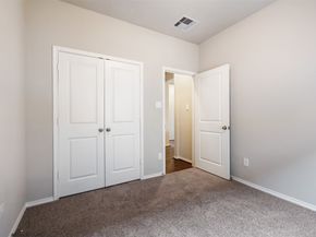 2606 Prairie Star Lane, Conroe TX 77385