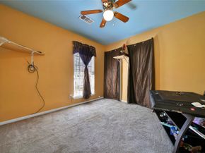 118 W Doverfield Drive, Houston TX 77037