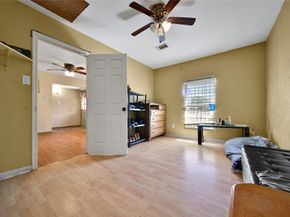 118 W Doverfield Drive, Houston TX 77037
