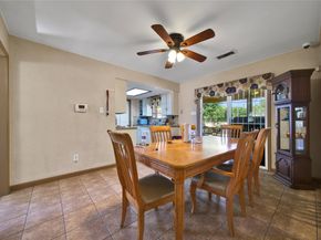 118 W Doverfield Drive, Houston TX 77037