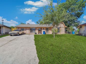118 W Doverfield Drive