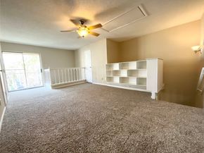1515 Sandy Springs Road 1808, Houston TX 77042