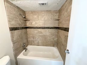 1515 Sandy Springs Road 1808, Houston TX 77042