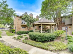 1515 Sandy Springs Road 1808, Houston TX 77042