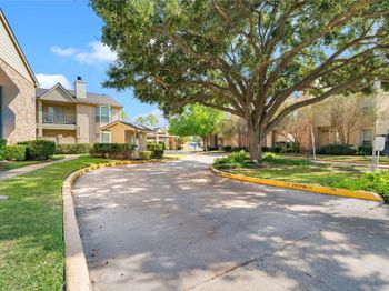 1515 Sandy Springs Road