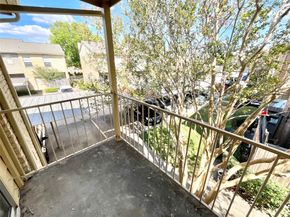 1515 Sandy Springs Road 1808, Houston TX 77042
