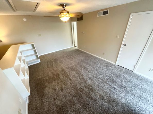 1515 Sandy Springs Road 1808, Houston TX 77042