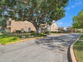 1515 Sandy Springs Road 1808, Houston TX 77042