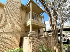 1515 Sandy Springs Road 1808, Houston TX 77042