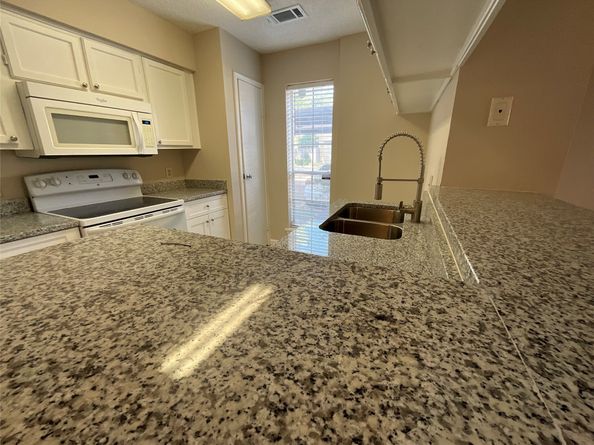 1515 Sandy Springs Road 1808, Houston TX 77042