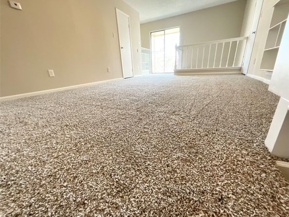 1515 Sandy Springs Road 1808, Houston TX 77042