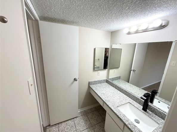 1515 Sandy Springs Road 1808, Houston TX 77042
