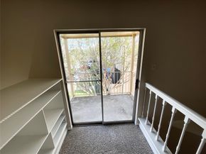 1515 Sandy Springs Road 1808, Houston TX 77042