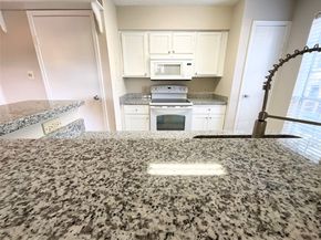 1515 Sandy Springs Road 1808, Houston TX 77042