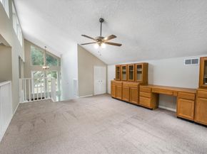 7202 Benwich Circle, Houston TX 77095