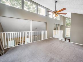 7202 Benwich Circle, Houston TX 77095