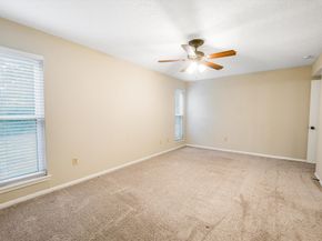 7202 Benwich Circle, Houston TX 77095