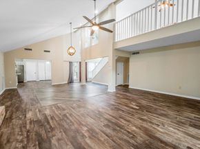 7202 Benwich Circle, Houston TX 77095