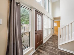 7202 Benwich Circle, Houston TX 77095