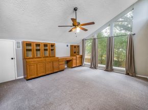 7202 Benwich Circle, Houston TX 77095