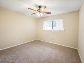 7202 Benwich Circle, Houston TX 77095
