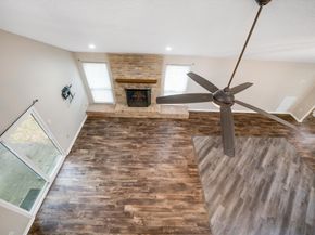 7202 Benwich Circle, Houston TX 77095