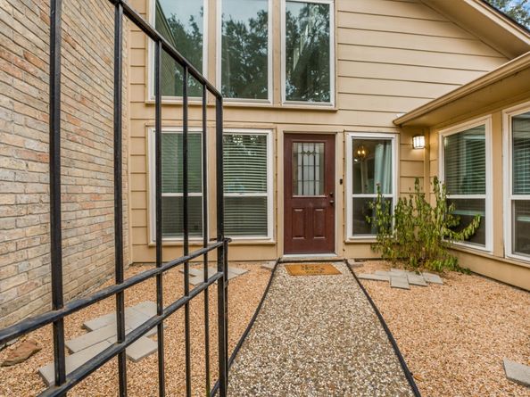 7202 Benwich Circle, Houston TX 77095