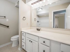 7202 Benwich Circle, Houston TX 77095