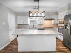 7202 Benwich Circle, Houston TX 77095