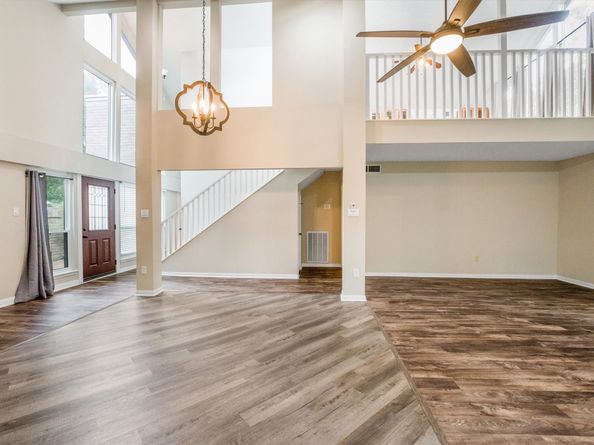 7202 Benwich Circle, Houston TX 77095
