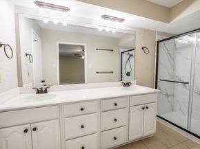 7202 Benwich Circle, Houston TX 77095