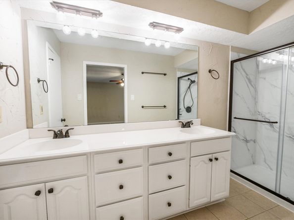 7202 Benwich Circle, Houston TX 77095