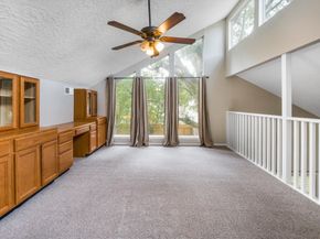 7202 Benwich Circle, Houston TX 77095