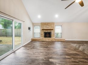7202 Benwich Circle, Houston TX 77095